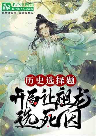 女子取5000元现金被刁难,报警后才取出来!银行最新回应来了!柜员行为是否侵犯隐私?