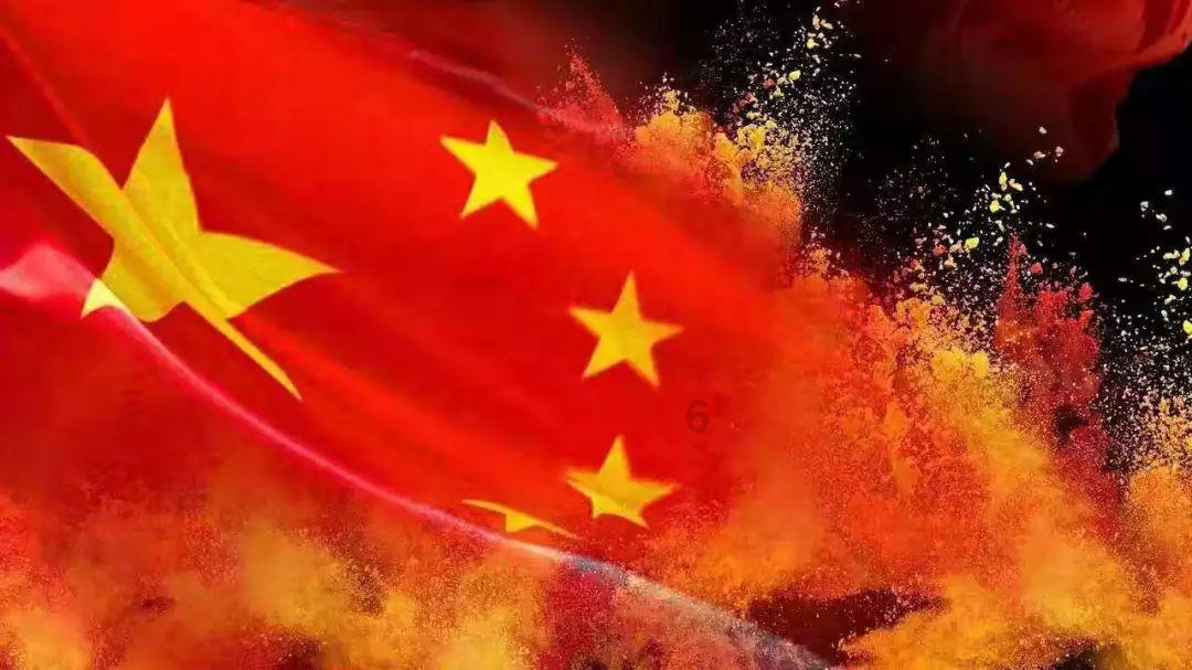几经辗转，退休教授终在爱尔眼科圆摘镜梦想