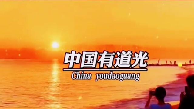 数据资产入表在即:厘清流通与安全边界