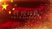 春运开启，包头站预计发送旅客120万人次