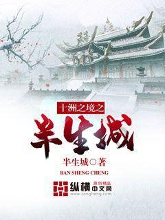 过年必备的11种饺子馅,一次全学会,过年给家人露一手,太香了!