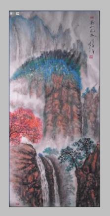 脑洞小老弟无实名认证